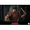 Rambo: Primera Sangre Figura 1/6 John Rambo 30 cm