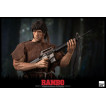 Rambo: Primera Sangre Figura 1/6 John Rambo 30 cm