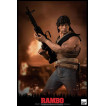 Rambo: Primera Sangre Figura 1/6 John Rambo 30 cm