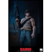 Rambo: Primera Sangre Figura 1/6 John Rambo 30 cm