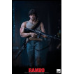 Rambo: Primera Sangre Figura 1/6 John Rambo 30 cm