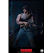 Rambo: Primera Sangre Figura 1/6 John Rambo 30 cm
