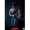 Rambo: Primera Sangre Figura 1/6 John Rambo 30 cm