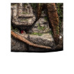 Tomb Raider Estatua 1/4 Lara Croft The Lost Valley 80 cm