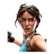Tomb Raider Estatua 1/4 Lara Croft The Lost Valley 80 cm