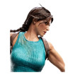 Tomb Raider Estatua 1/4 Lara Croft The Lost Valley 80 cm
