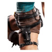 Tomb Raider Estatua 1/4 Lara Croft The Lost Valley 80 cm