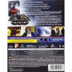 BATMAN V SUPERMAN: EL AMANECER DE LA JUSTICIA - EDIC. DIGIBOOK LENTICULAR [BLU-RAY]