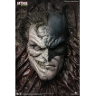 DC Comics Estatua 1/4 Batman Who Laughs 70 cm