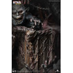 DC Comics Estatua 1/4 Batman Who Laughs 70 cm