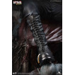 DC Comics Estatua 1/4 Batman Who Laughs 70 cm