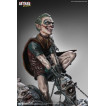 DC Comics Estatua 1/4 Batman Who Laughs 70 cm