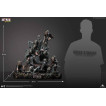 DC Comics Estatua 1/4 Batman Who Laughs 70 cm