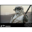 Star Wars Episode VII Figura Movie Masterpiece 1/6 Rey 28 cm