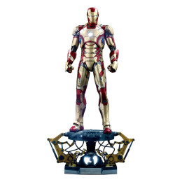 LEGO MARVEL SUPER HEROES - 76042 - EL HELITRANSPORTE DE SHIELD