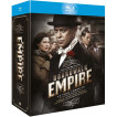 BOARDWALK EMPIRE: SERIE COMPLETA [BLU-RAY]