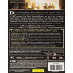 BOARDWALK EMPIRE: SERIE COMPLETA [BLU-RAY]