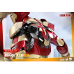 Iron Man 3 Figura 1/4 Iron Man Mark XLII Deluxe Ver. 49 cm