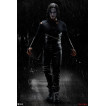 El cuervo Figura 1/6 The Crow 30 cm