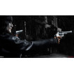 El cuervo Figura 1/6 The Crow 30 cm
