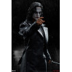 El cuervo Figura 1/6 The Crow 30 cm