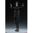 El cuervo Figura 1/6 The Crow 30 cm