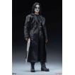 El cuervo Figura 1/6 The Crow 30 cm