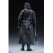 El cuervo Figura 1/6 The Crow 30 cm