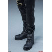 El cuervo Figura 1/6 The Crow 30 cm