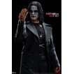 El cuervo Figura 1/6 The Crow 30 cm
