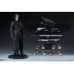 El cuervo Figura 1/6 The Crow 30 cm