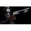 El cuervo Figura 1/6 The Crow 30 cm