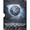 BRAVEHEART - ED. ANIVERSARIO [BLU-RAY]