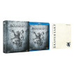 BRAVEHEART - ED. ANIVERSARIO [BLU-RAY]