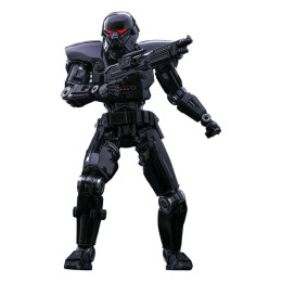 LEGO MARVEL SUPER HEROES - 76042 - EL HELITRANSPORTE DE SHIELD