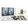 BRAVEHEART - ED. ANIVERSARIO [BLU-RAY]