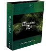 BREAKING BAD: SERIE COMPLETA - TEMPORADAS 1-6 [BLU-RAY]