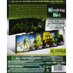 BREAKING BAD: SERIE COMPLETA - TEMPORADAS 1-6 [BLU-RAY]