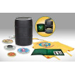 BREAKING BAD: SERIE COMPLETA - EDIC. COLECCIONISTA (BARRIL) [BLU-RAY]