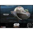 Star Wars The Mandalorian Figuras 1/6 Grogu