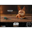 Star Wars The Mandalorian Figuras 1/6 Grogu