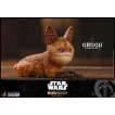 Star Wars The Mandalorian Figuras 1/6 Grogu