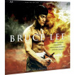 BRUCE LEE: VINTAGE COLLECTION - EDIC. LIMITADA [BLU-RAY]