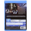 CAPITÁN AMÉRICA: CIVIL WAR (CARÁTULA CAPITÁN AMÉRICA) [BLU-RAY]