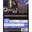 CAPITÁN AMÉRICA: CIVIL WAR (CARÁTULA IRON MAN) [BLU-RAY]