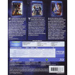 CAPITÁN AMÉRICA: TRILOGÍA [BLU-RAY]