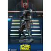 Star Wars The Clone Wars Figura 1/6 Darth Maul 29 cm
