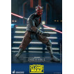 Star Wars The Clone Wars Figura 1/6 Darth Maul 29 cm