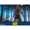 Star Wars The Clone Wars Figura 1/6 Darth Maul 29 cm