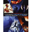 CHRISTOPHER NOLAN: LA COLECCIÓN DEL DIRECTOR [BLU-RAY]